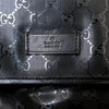 Secondhand Gucci GG Imprime Messenger Bag - '10s