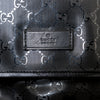Secondhand Gucci GG Imprime Messenger Bag - '10s