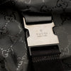 Secondhand Gucci GG Imprime Messenger Bag - '10s