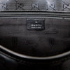 Secondhand Gucci GG Imprime Messenger Bag - '10s