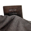 Secondhand Gucci GG Imprime Messenger Bag - '10s