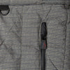 Secondhand Moncler Ski Pants - '20s
