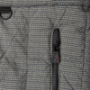 Secondhand Moncler Ski Pants - '20s