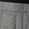 Secondhand Moncler Ski Pants - '20s