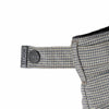 Secondhand Moncler Ski Pants - '20s