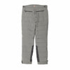 Secondhand Moncler Ski Pants - '20s
