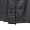 Secondhand Y-3 Long Hooded Jacket - '10s