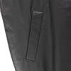 Secondhand Y-3 Long Hooded Jacket - '10s