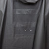 Secondhand Y-3 Long Hooded Jacket - '10s
