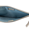 Secondhand Gucci Garden Cat Clutch Bag - '20s