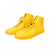 Secondhand Gucci High Top Sneakers - '20s