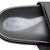 Secondhand Hermès Chypre Sandals - '20s