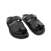Secondhand Hermès Chypre Sandals - '20s