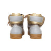 Secondhand Lanvin High Top Sneakers - '10s