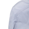 Secondhand Les Copains Windbreaker Jacket - '10s