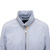 Secondhand Les Copains Windbreaker Jacket - '10s