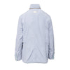 Secondhand Les Copains Windbreaker Jacket - '10s