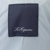 Secondhand Les Copains Windbreaker Jacket - '10s