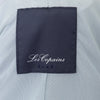 Secondhand Les Copains Windbreaker Jacket - '10s