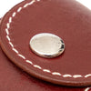 Secondhand Hermès Miniature Magnifying Glass - '00s