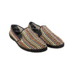 Secondhand Surface To Air x Rivieras Dark Zelco Slip-on Shoes - '10s