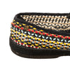 Secondhand Surface To Air x Rivieras Dark Zelco Slip-on Shoes - '10s