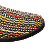 Secondhand Surface To Air x Rivieras Dark Zelco Slip-on Shoes - '10s
