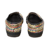 Secondhand Surface To Air x Rivieras Dark Zelco Slip-on Shoes - '10s
