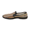 Secondhand Surface To Air x Rivieras Dark Zelco Slip-on Shoes - '10s