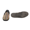 Secondhand Surface To Air x Rivieras Dark Zelco Slip-on Shoes - '10s