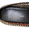 Secondhand Surface To Air x Rivieras Dark Zelco Slip-on Shoes - '10s