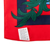 Secondhand Roberta di Camerino Vintage Scarf - '80s