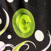 Secondhand Gianni Versace Printed Dress - '90s