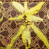 Secondhand Vivienne Westwood Vivienne's Orborama Clutch - '20s