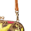 Secondhand Vivienne Westwood Vivienne's Orborama Clutch - '20s