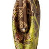 Secondhand Vivienne Westwood Vivienne's Orborama Clutch - '20s
