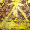 Secondhand Vivienne Westwood Vivienne's Orborama Clutch - '20s
