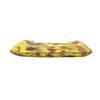 Secondhand Vivienne Westwood Vivienne's Orborama Clutch - '20s
