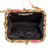 Secondhand Vivienne Westwood Vivienne's Orborama Clutch - '20s