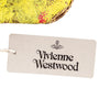 Secondhand Vivienne Westwood Vivienne's Orborama Clutch - '20s