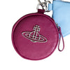Secondhand Vivienne Westwood Multi Zip Pouches - '20s