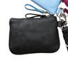 Secondhand Vivienne Westwood Multi Zip Pouches - '20s