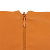 Secondhand Bottega Veneta Leather Midi Dress - '20s