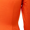 Secondhand Versus Mini Dress with Zipper - '90s