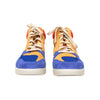 Secondhand Paul Smith Jeans Suede Sneakers - '20s