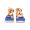 Secondhand Paul Smith Jeans Suede Sneakers - '20s