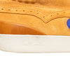 Secondhand Paul Smith Jeans Suede Sneakers - '20s