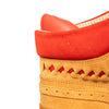 Secondhand Paul Smith Jeans Suede Sneakers - '20s