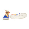 Secondhand Paul Smith Jeans Suede Sneakers - '20s