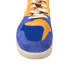 Secondhand Paul Smith Jeans Suede Sneakers - '20s